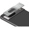PQ-23SP1ALLENSV [PriQ] Google Pixel 7a JیA~Jo[uPREMIUM COVERv PriQ 28602396