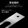 PQ-23SP1ALLENSV [PriQ] Google Pixel 7a JیA~Jo[uPREMIUM COVERv PriQ 28602396