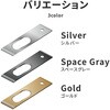 PQ-23SP1ALLENSV [PriQ] Google Pixel 7a JیA~Jo[uPREMIUM COVERv PriQ 28602396