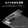 PQ-23SP1ALLENGY [PriQ] Google Pixel 7a JیA~Jo[uPREMIUM COVERv PriQ 28602405
