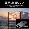 PQ-23SP1ALLENGY [PriQ] Google Pixel 7a JیA~Jo[uPREMIUM COVERv PriQ 28602405