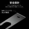 PQ-23SP1ALLENGY [PriQ] Google Pixel 7a JیA~Jo[uPREMIUM COVERv PriQ 28602405