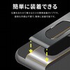 PQ-23SP1ALLENGY [PriQ] Google Pixel 7a JیA~Jo[uPREMIUM COVERv PriQ 28602405