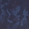 28602868,28602877,28602886,28602895,28602904,28602920,28602929,28602938