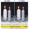 28604435
