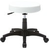 GS010-VWH ��Ɨp�`�F�A�[ �P�j�X 28604504