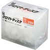 シリンジフィルタ(GLクロマトディスク) イオンクロマト分析用(AIタイプ) ジーエルサイエンス