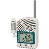 おんどとり Jr.Wireless T&D(ティアンドデイ)