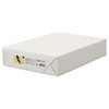 A282J-2 }`J[y[p[  X}[go[ 28607400