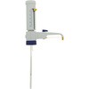 024170-5002 分注器(ディスペット) EXⅡ NICHIRYO(ニチリョー) 28607627