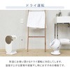 YEC-RD03 X|bgRpNgN[[ YAMAZEN(RP) 28608617