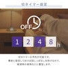 YEC-RD03 X|bgRpNgN[[ YAMAZEN(RP) 28608617