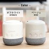 YTR-D500(OW) CX erp茳Xs[J[ YAMAZEN(RP) 28608644