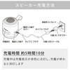 YTR-D500(OW) CX erp茳Xs[J[ YAMAZEN(RP) 28608644