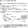 YTR-D500(OW) CX erp茳Xs[J[ YAMAZEN(RP) 28608644