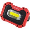 MB-B500W COB LED[NCg[X^hE}Olbgt] YAMAZEN(RP) 28609186