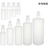 KT360-001 Xv[{g 쏊 28610026