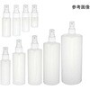 KT370-001 Xv[{g 쏊 28610035