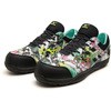 F1GA231499270 I[}CeBTDU11L mizuno(~Ym) 28610437