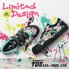 F1GA231499270 I[}CeBTDU11L mizuno(~Ym) 28610437