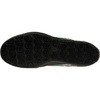 F1GA231499270 I[}CeBTDU11L mizuno(~Ym) 28610437