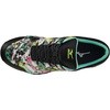 F1GA231499270 I[}CeBTDU11L mizuno(~Ym) 28610437