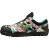 F1GA231499270 I[}CeBTDU11L mizuno(~Ym) 28610437