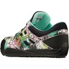 F1GA231499270 I[}CeBTDU11L mizuno(~Ym) 28610437