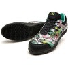 F1GA231499270 I[}CeBTDU11L mizuno(~Ym) 28610437