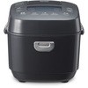 RC-MEA30-B W[ъ 3 ACXI[} 28610735
