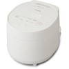 RC-MGA30-W W[ъ3 ACXI[} 28610778