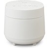 RC-MGA30-W W[ъ3 ACXI[} 28610778