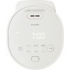 RC-MGA30-W W[ъ3 ACXI[} 28610778