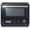 スチームオーブンレンジ 30Lタンク式 アイリスオーヤマ
