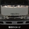 28611024