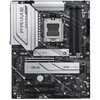 ASUS(ATX) PRIME X670-P-CSM ASUS(エイスース)