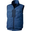 KU92300C14S3 空調服(R) ベスト(ウェアのみ) 空調服 28612196