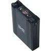 空調服(R) バッテリー (14.4V) 空調服