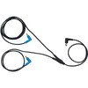 空調服(R) ケーブル (14.4V/ズボン用) 空調服