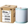 SL-S181PNL J~x r[|bv 100^Cv(100mm) xV[g(vgp) }bNX 28613578