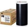 SL-S201NL N r[|bv 200^Cv(200mm) W V[g }bNX 28613587