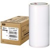 SL-S202NL V r[|bv 200^Cv(200mm) W V[g }bNX 28613596