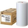SL-S210CNL gEC r[|bv 200^Cv(200mm) W V[g }bNX 28613648