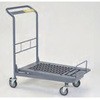 SC台車A 中日販売