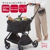 マイカ(maica) ビタットジャパン
