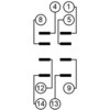 28614898