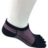 SWG-1 TOE FIT5�{�w�X�j�[�J�[�^�C�v ��؎Y�� 28615817