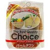 パームタワシ ワイズ
