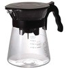 V60 ドリップイン HARIO