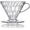 V60 透過ドリッパー02 HARIO